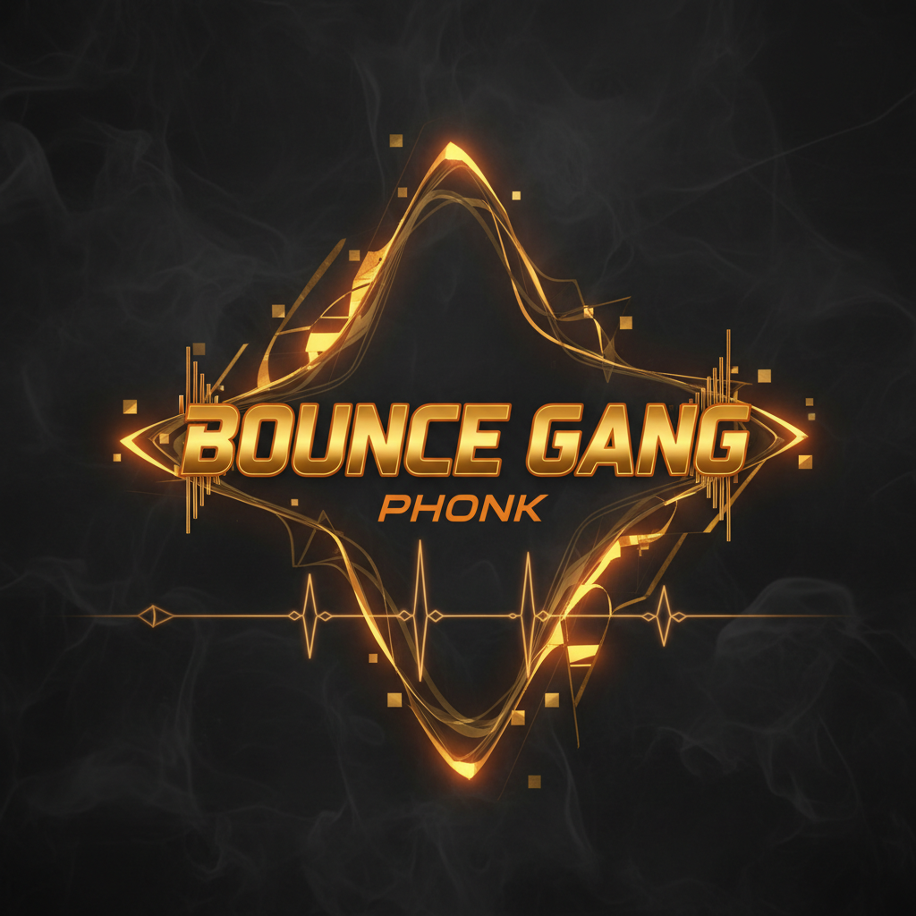 Bounce Gang