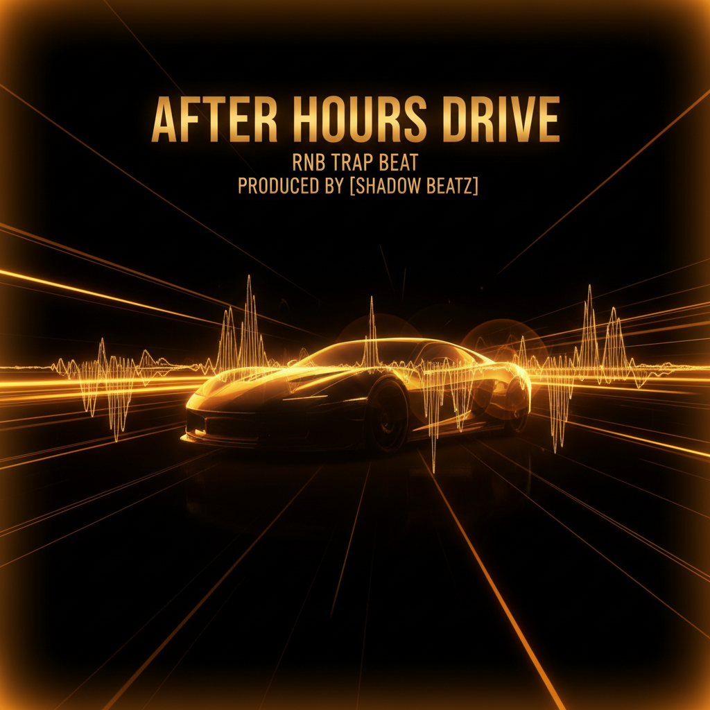 After Hours Drive
