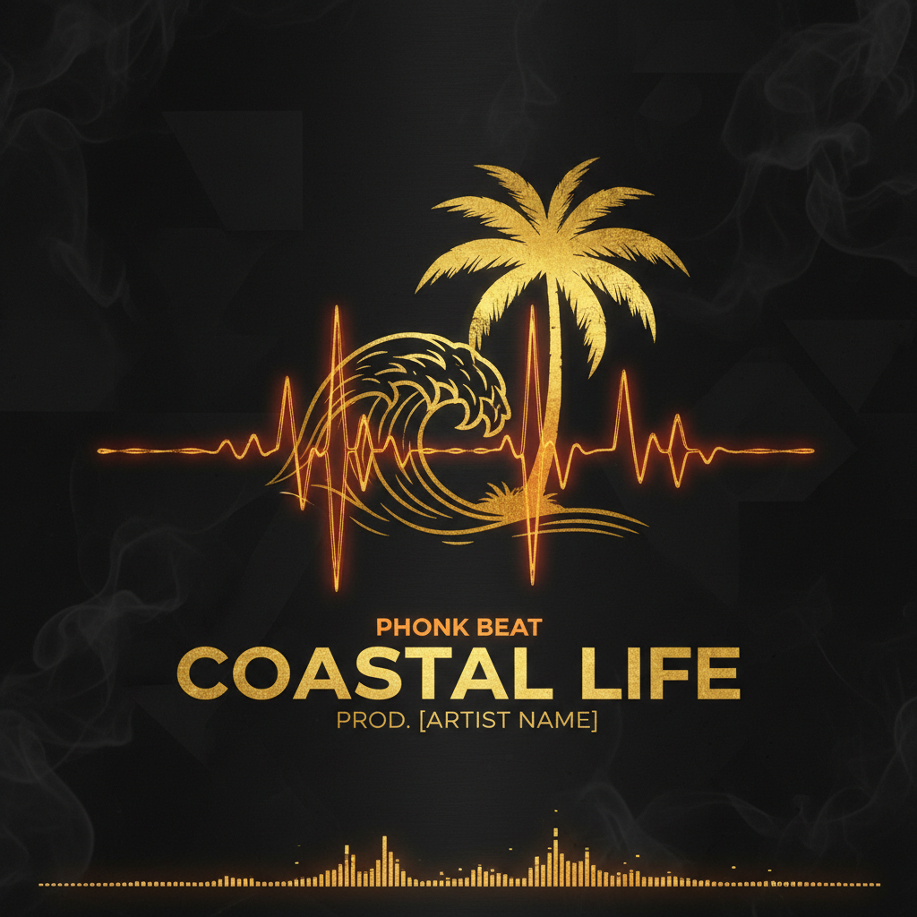 Coastal Life