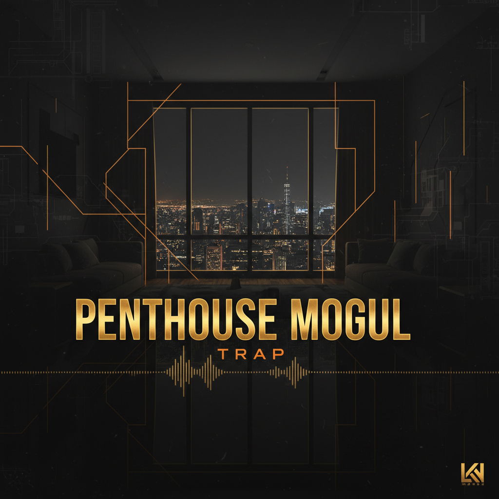 Penthouse Mogul