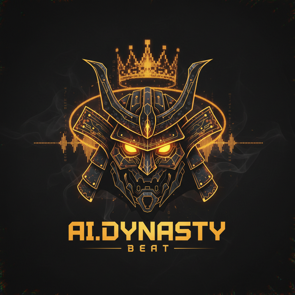AI.Dynasty