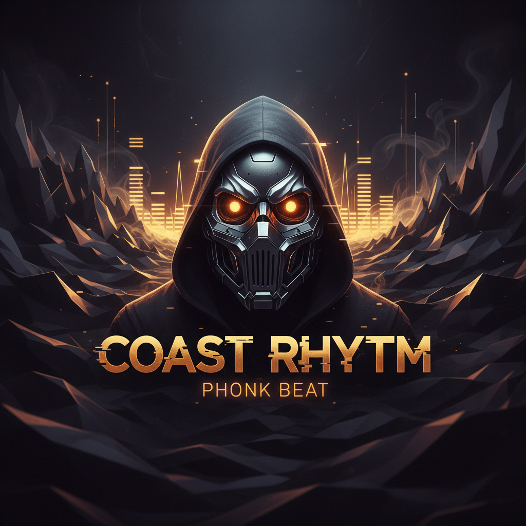 Coast Rhythm