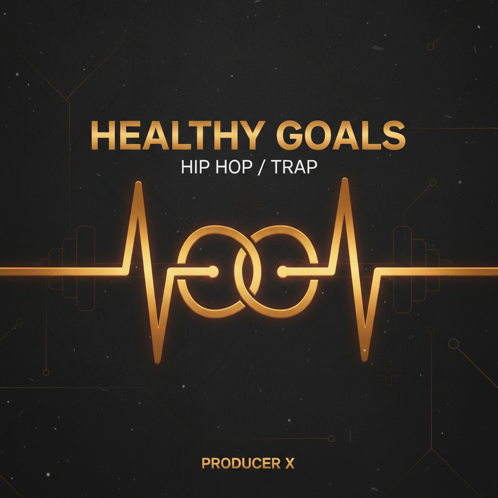Healthy Goals