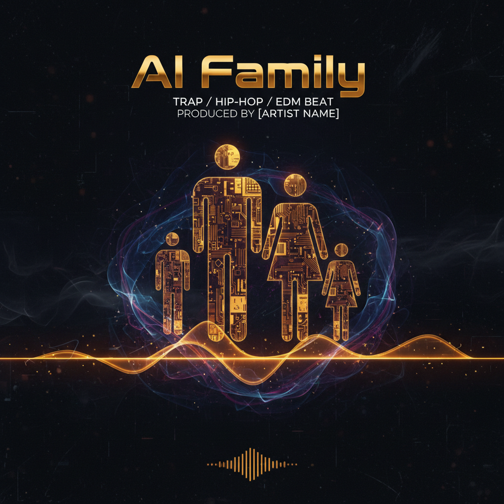AI Family