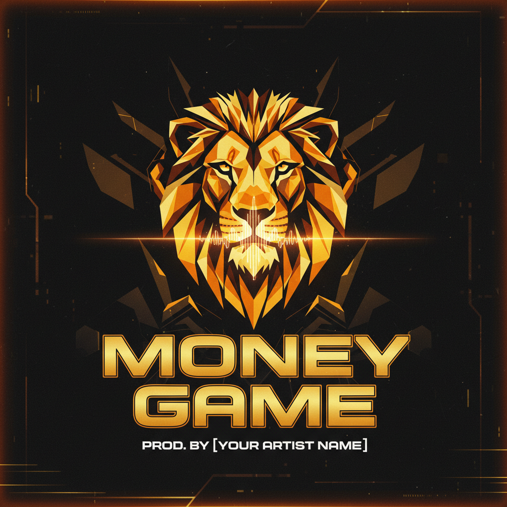 Money Game