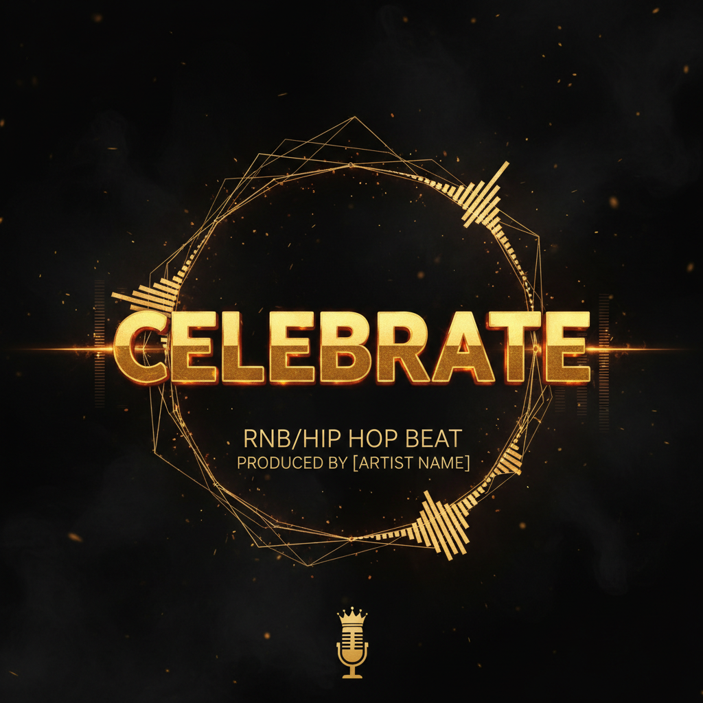 Celebrate
