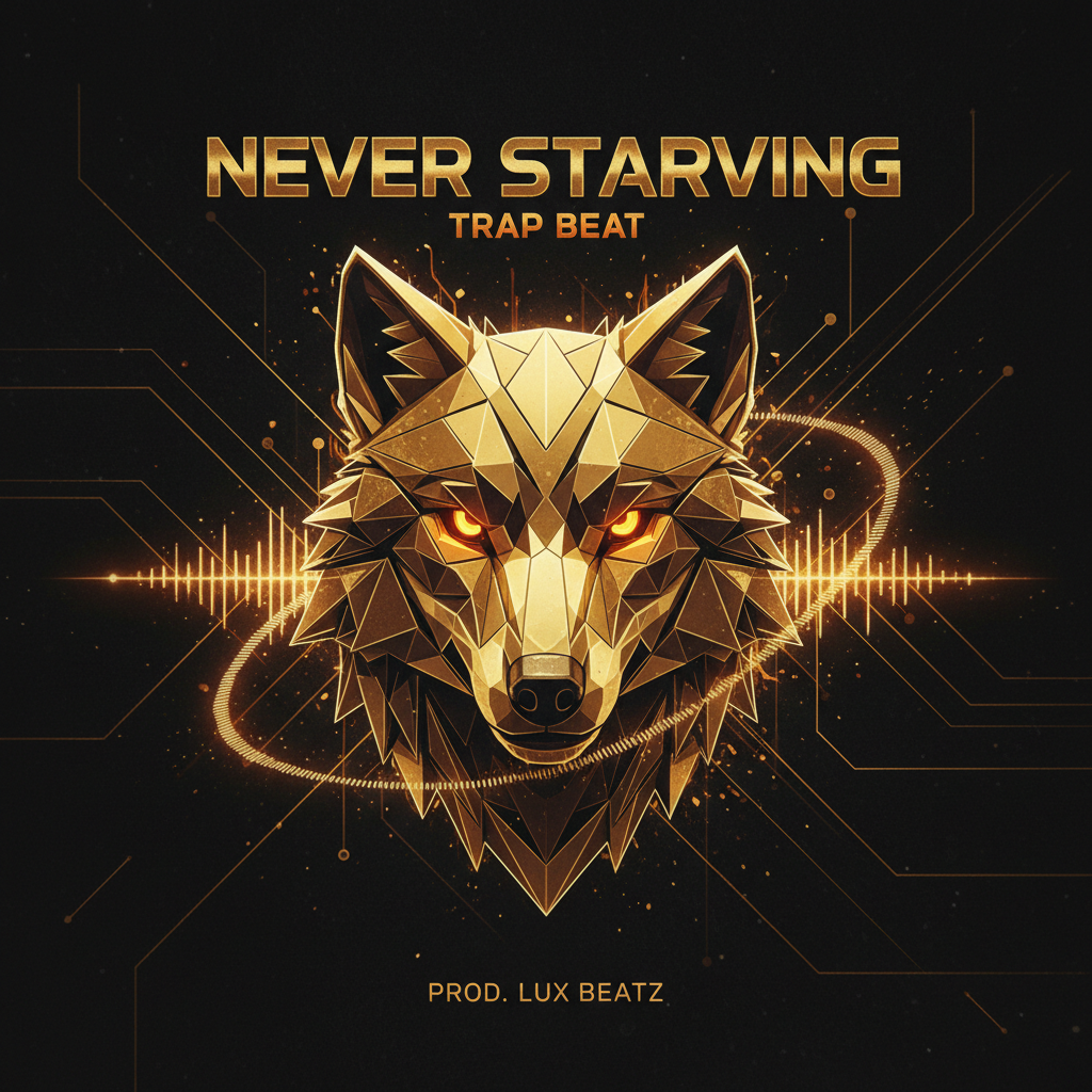 Never Starving