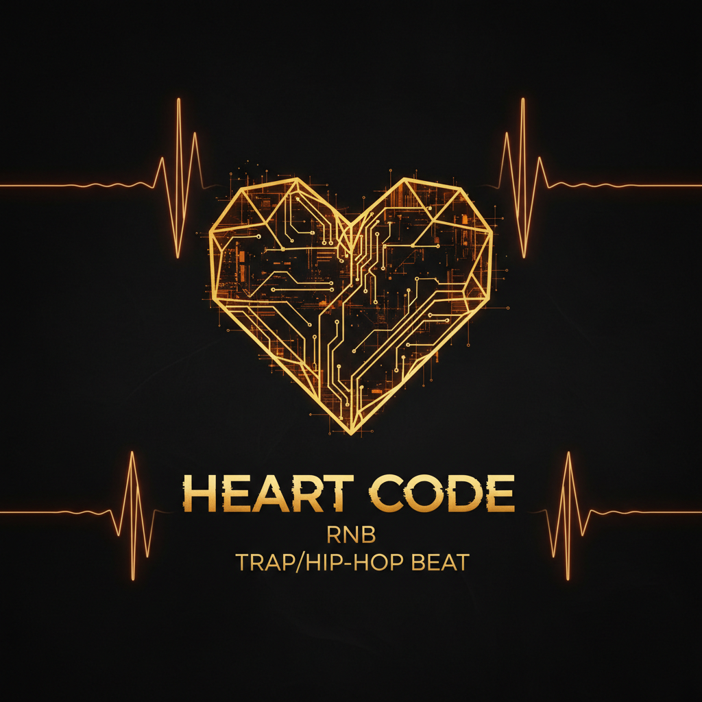 Heart Code