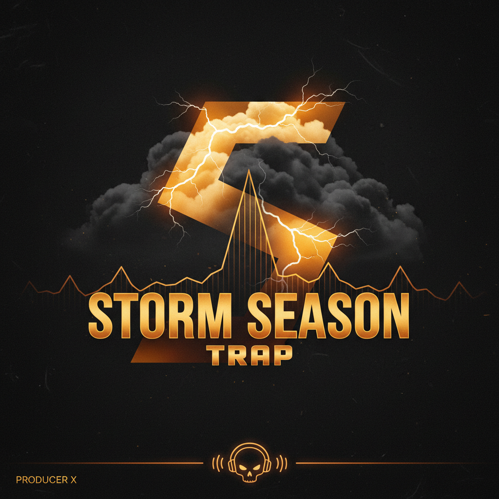 Storm Season