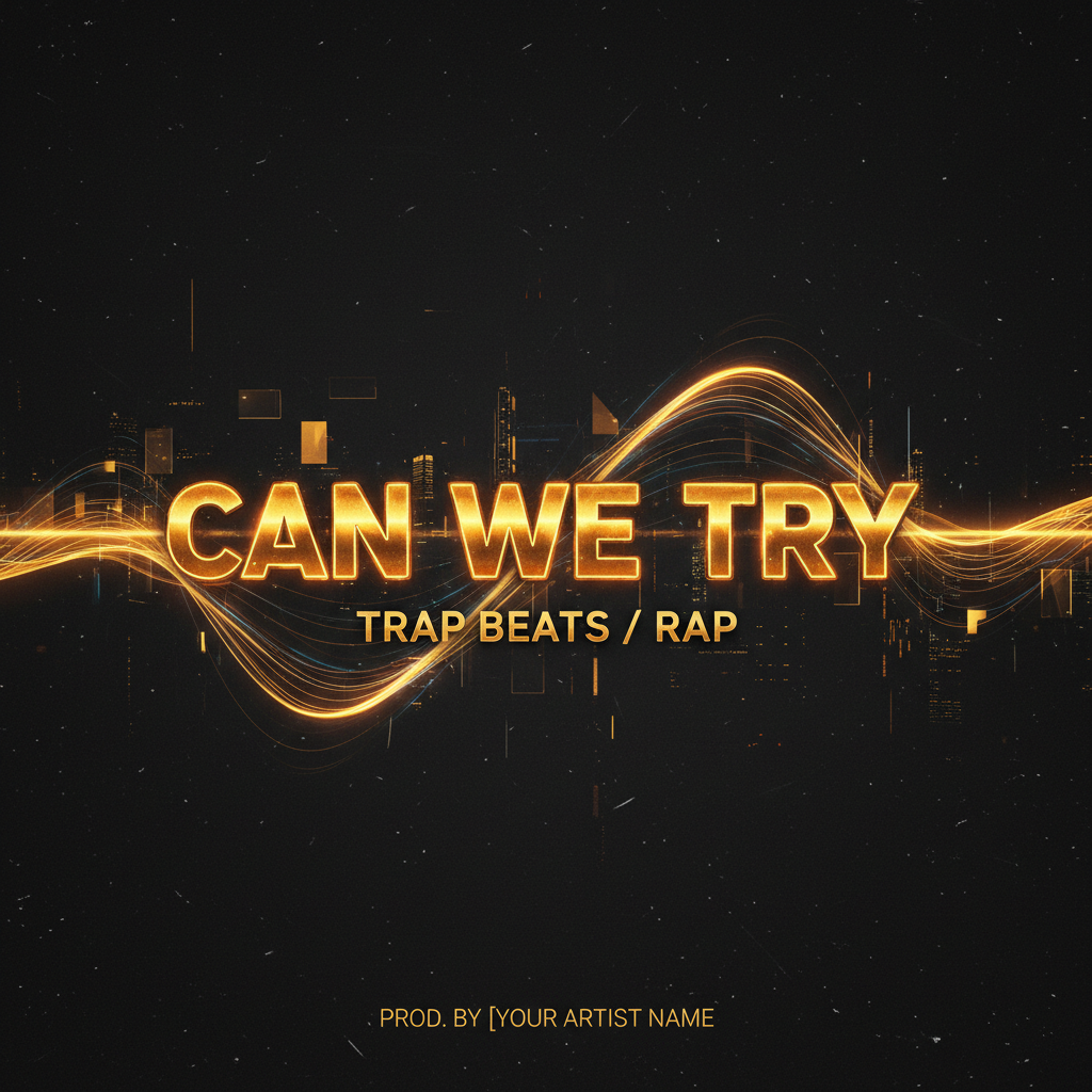 Can we Try