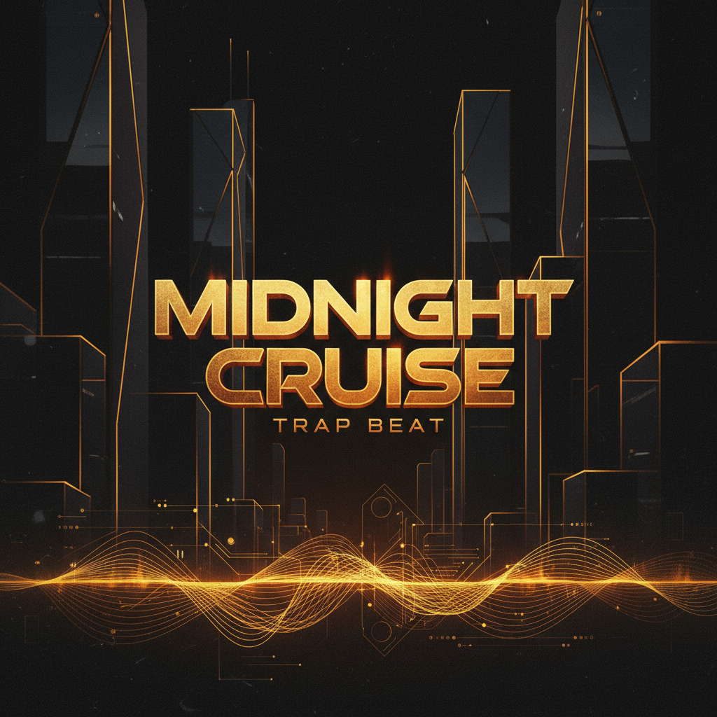 Midnight Cruise