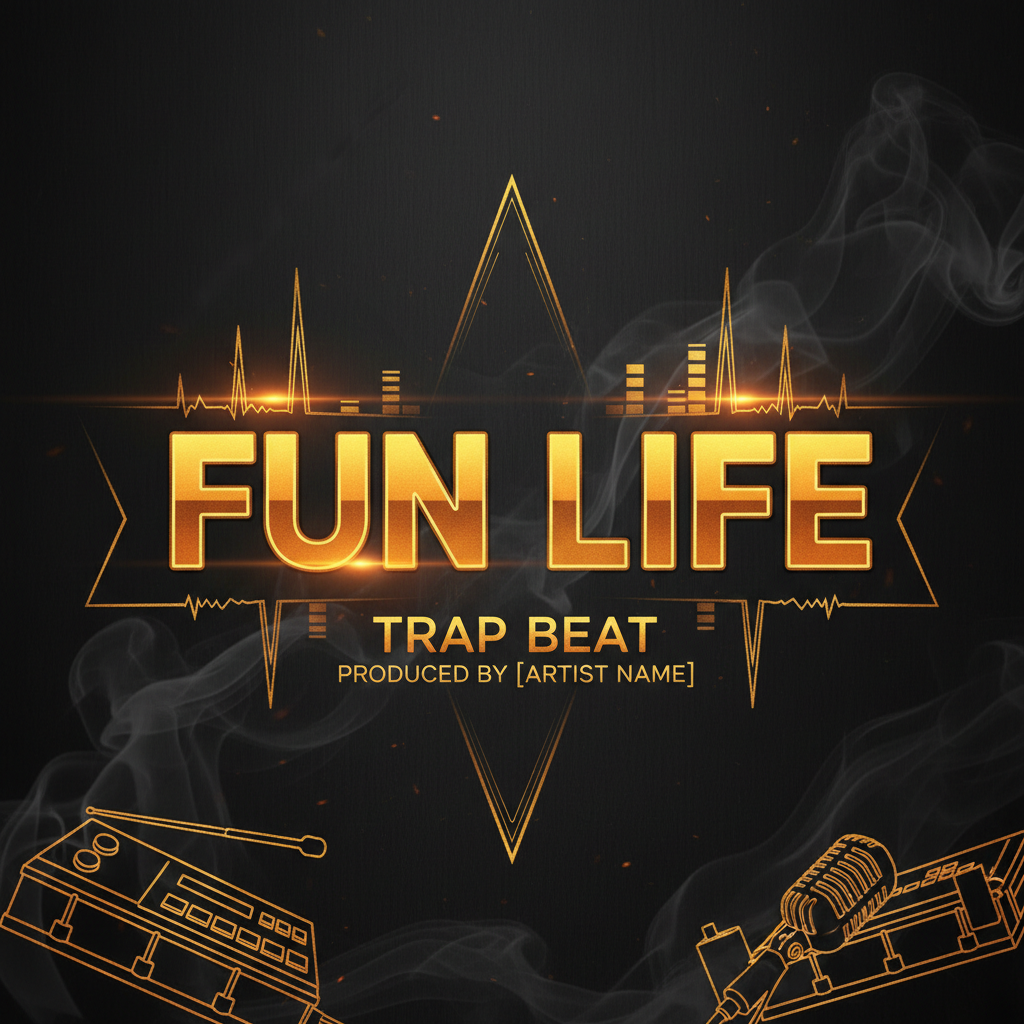 Fun Life