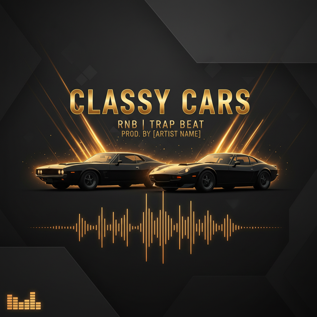 Classy Cars