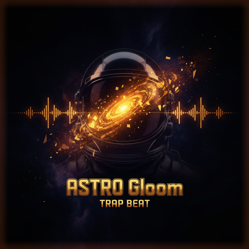 ASTRO Gloom