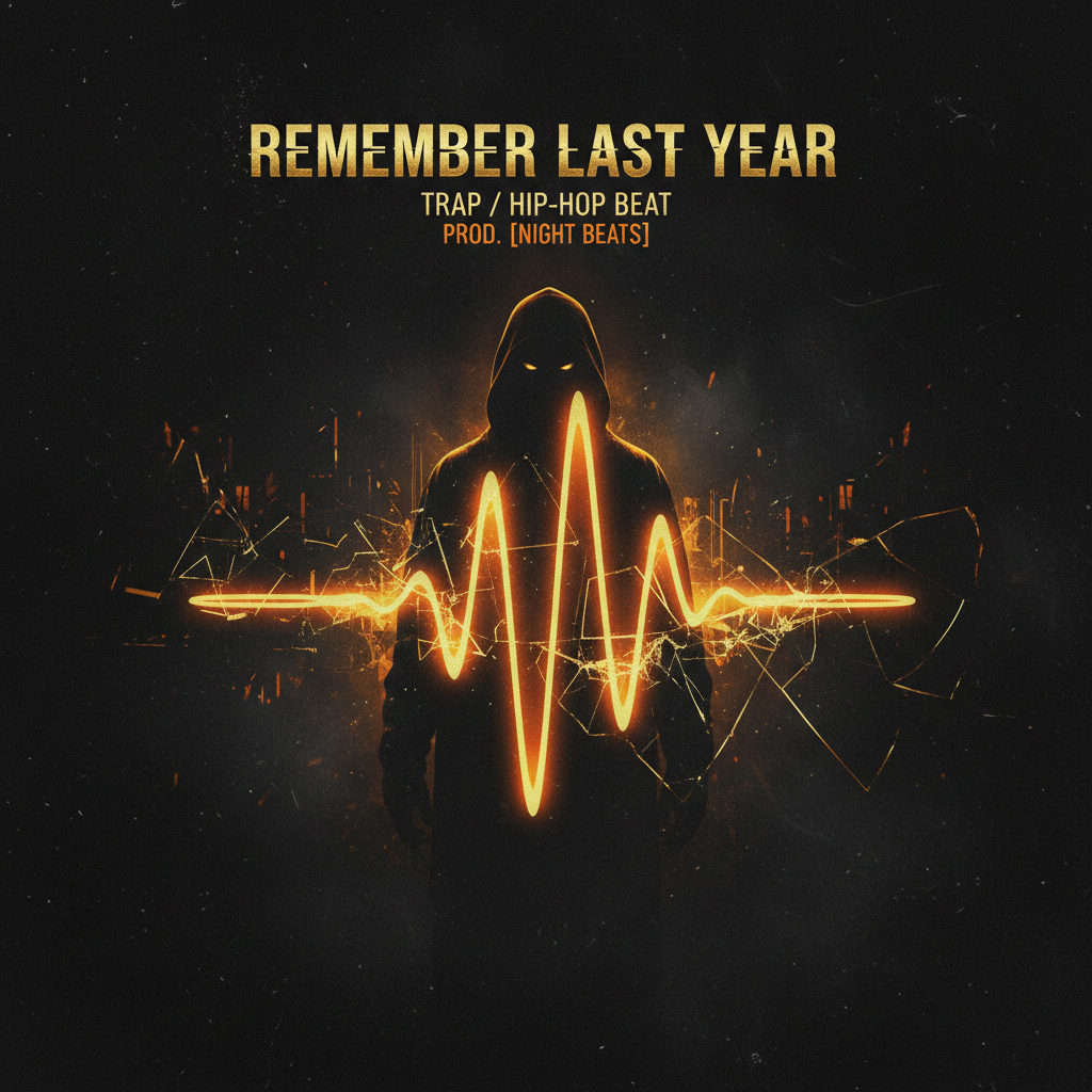 Remember Last Year