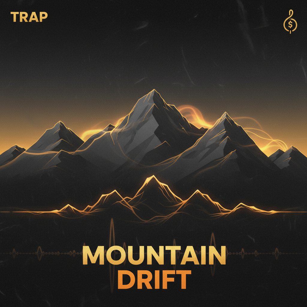 Mountain Drift