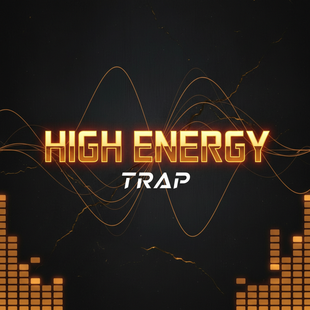 High Energy
