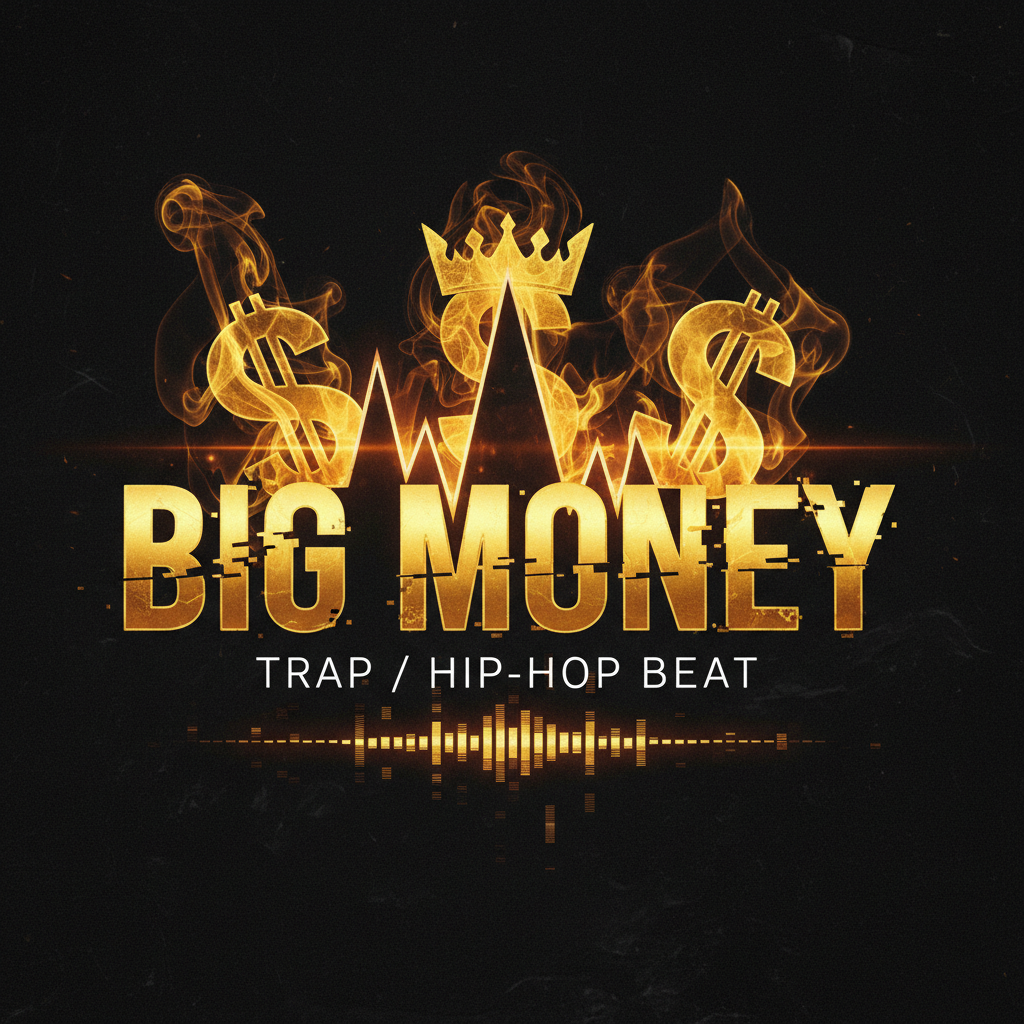Big Money