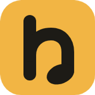 Harmny logo