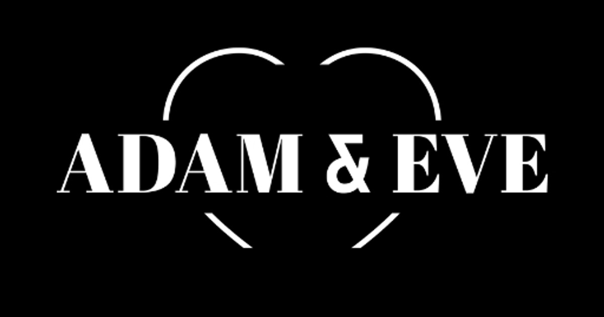 Summer Beach Party & Bbq - Adam & Eve