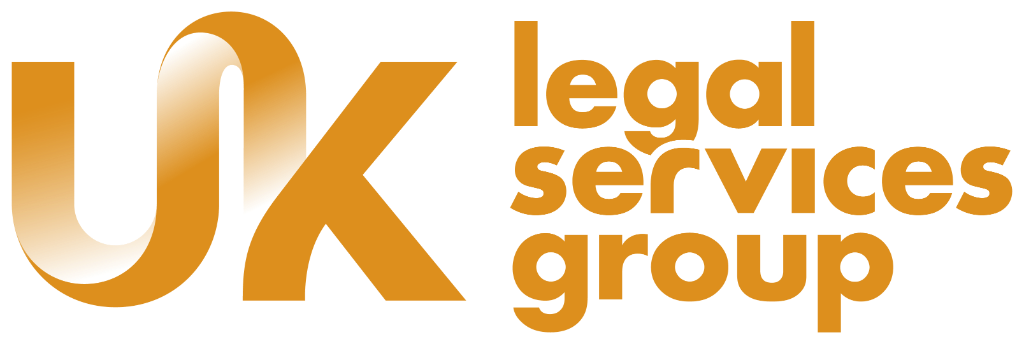 The UK Legal Services Group