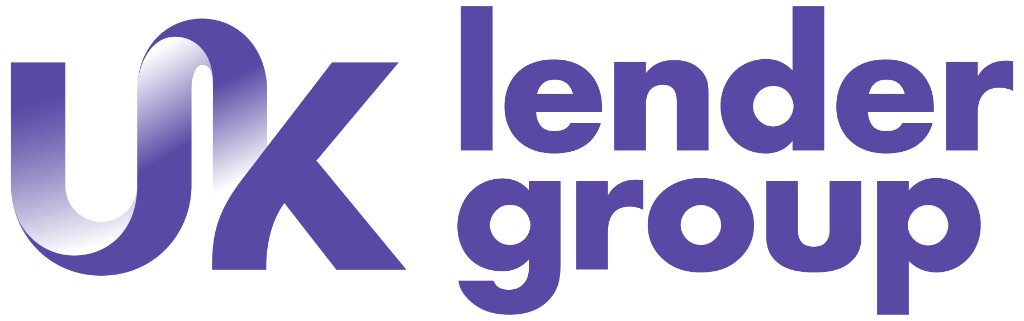 The UK Lender Group