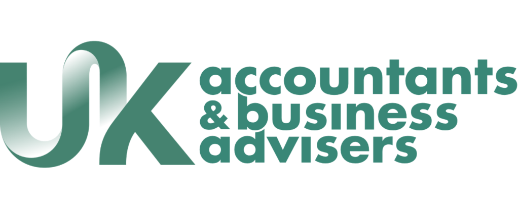 The UK Accountant