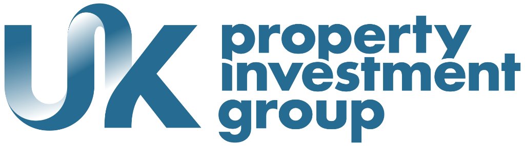 The UK Property & Investment Group