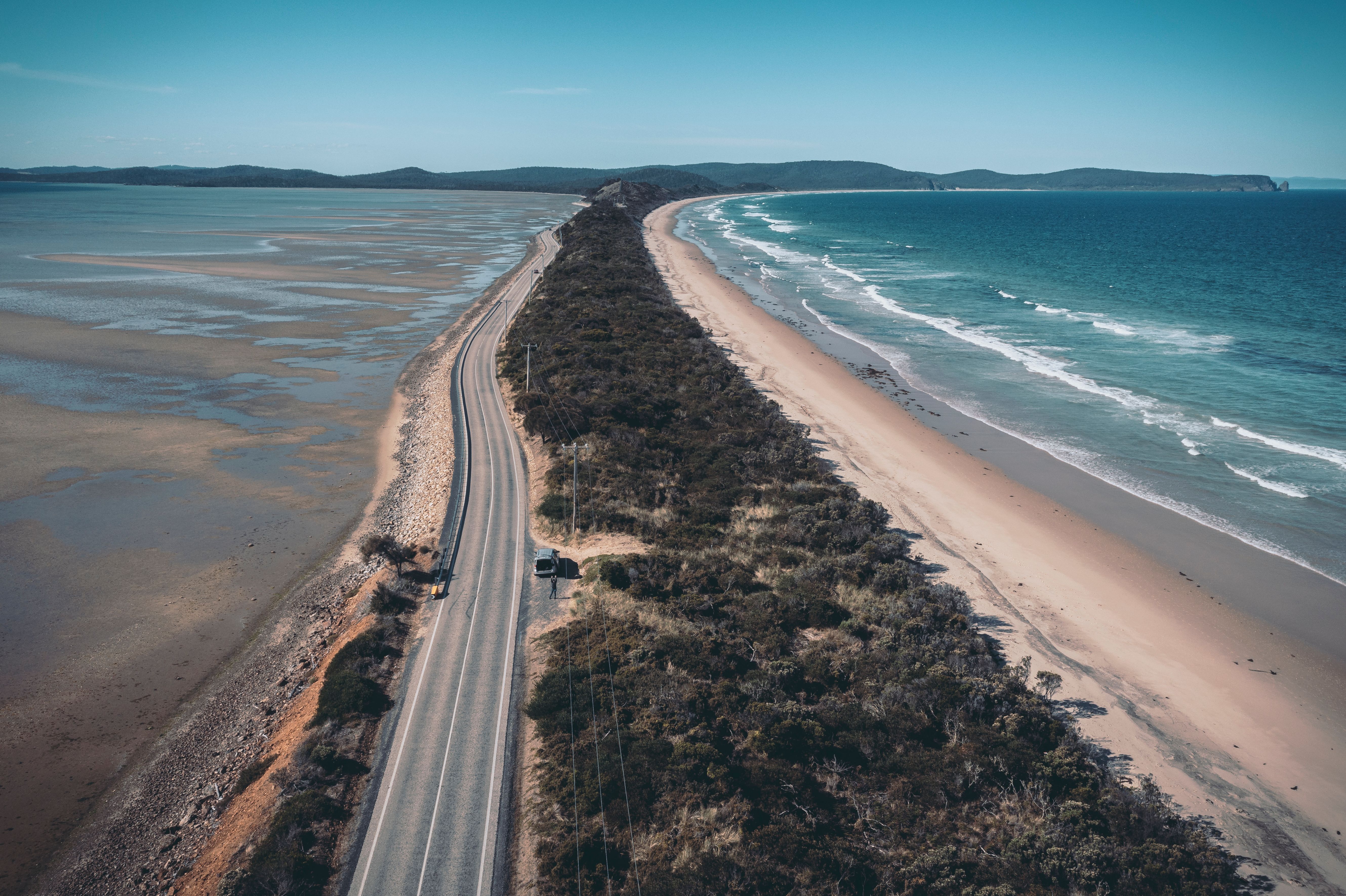 Is the Bruny Island Day Tour Worth It? A Hobart Local's Honest Take