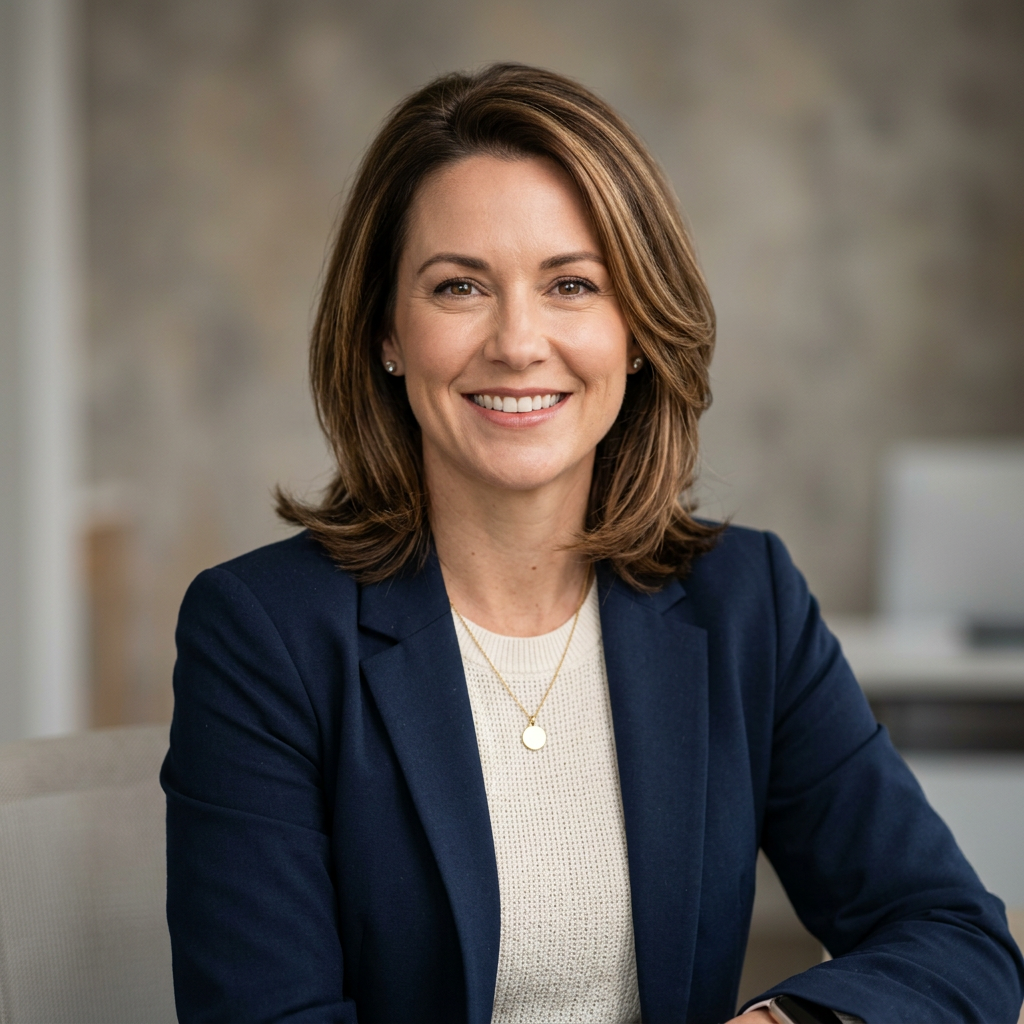 Sarah Williams