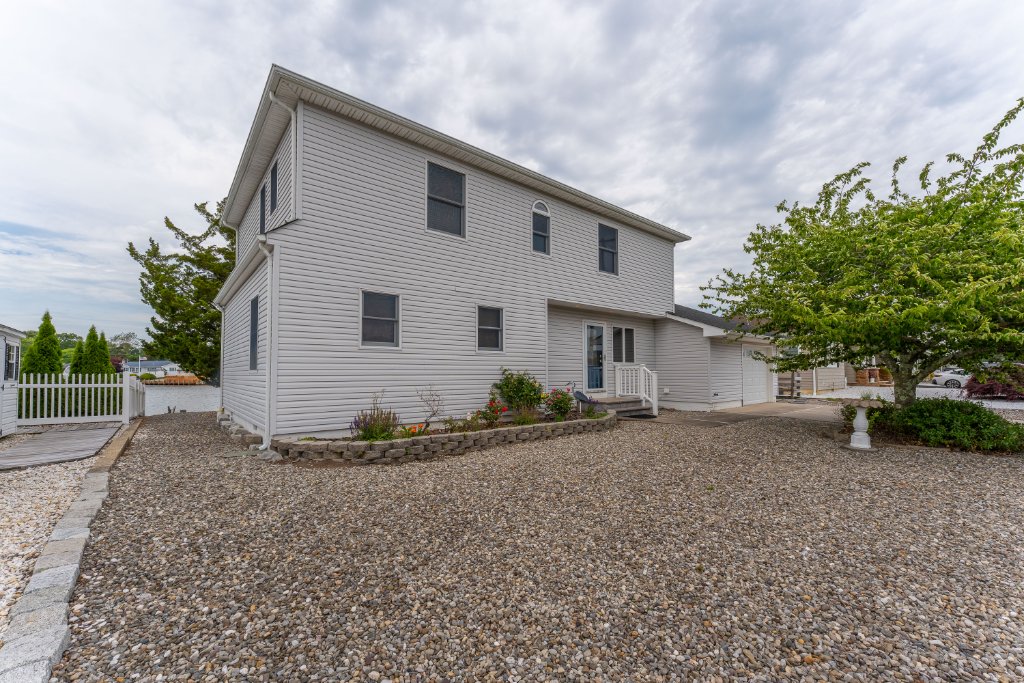 306 Richard Rd, Forked River, NJ 08731