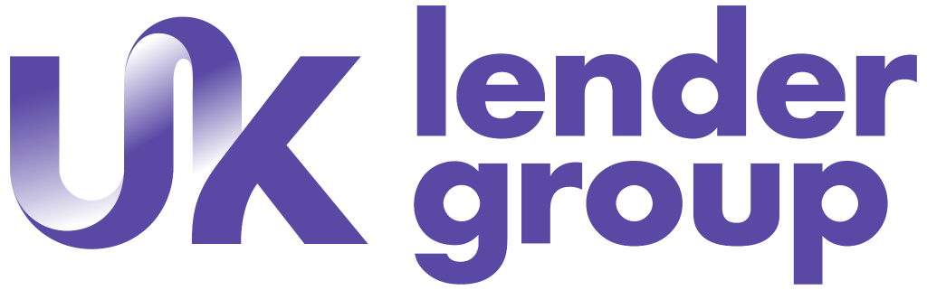 The UK Lender Group