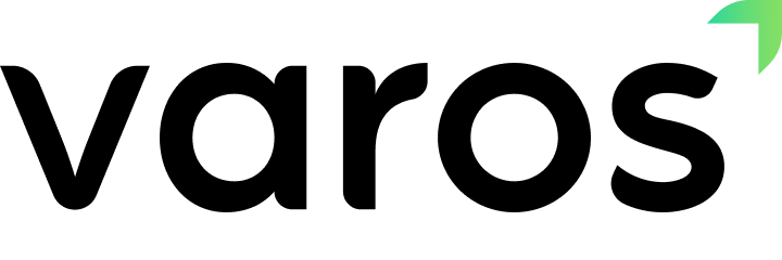 Varos - Arthur AI Business Analysts