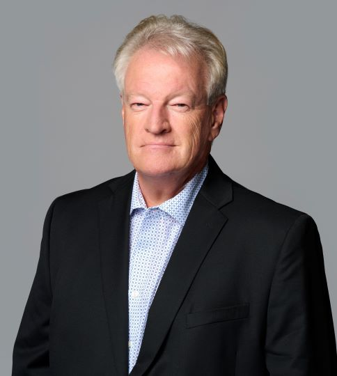 Andy Brown