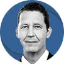 Steve Lieblich