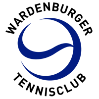 Wardenburger Tennisclub