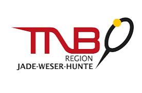TNB Region Jade-Weser-Hunte