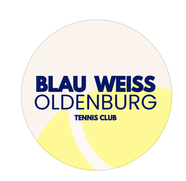 Blau Weiss Oldenburg Tennis Club