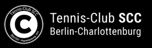 Tennis-Club SCC Berlin-Charlottenburg
