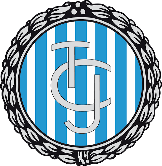 Tennis-Club