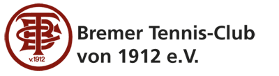 Bremer Tennis-Club von 1912