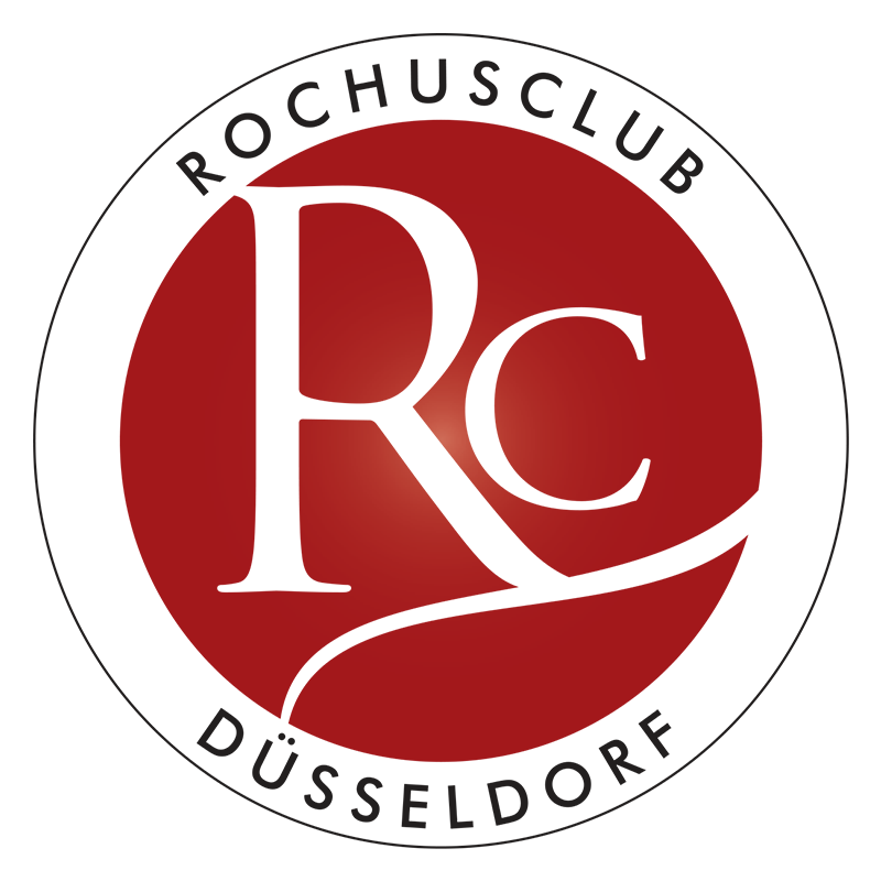 Rochusclub Düsseldorf