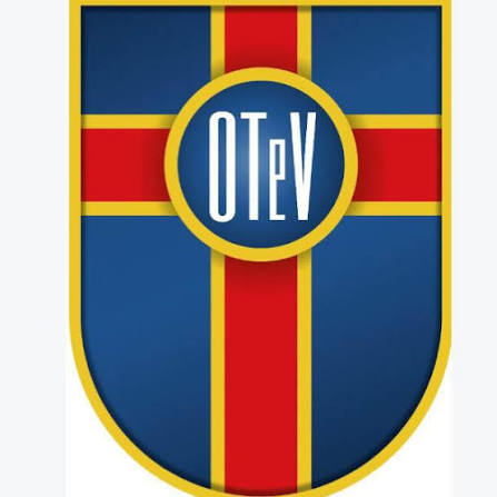 Oldenburger Tennis-Verein OTeV