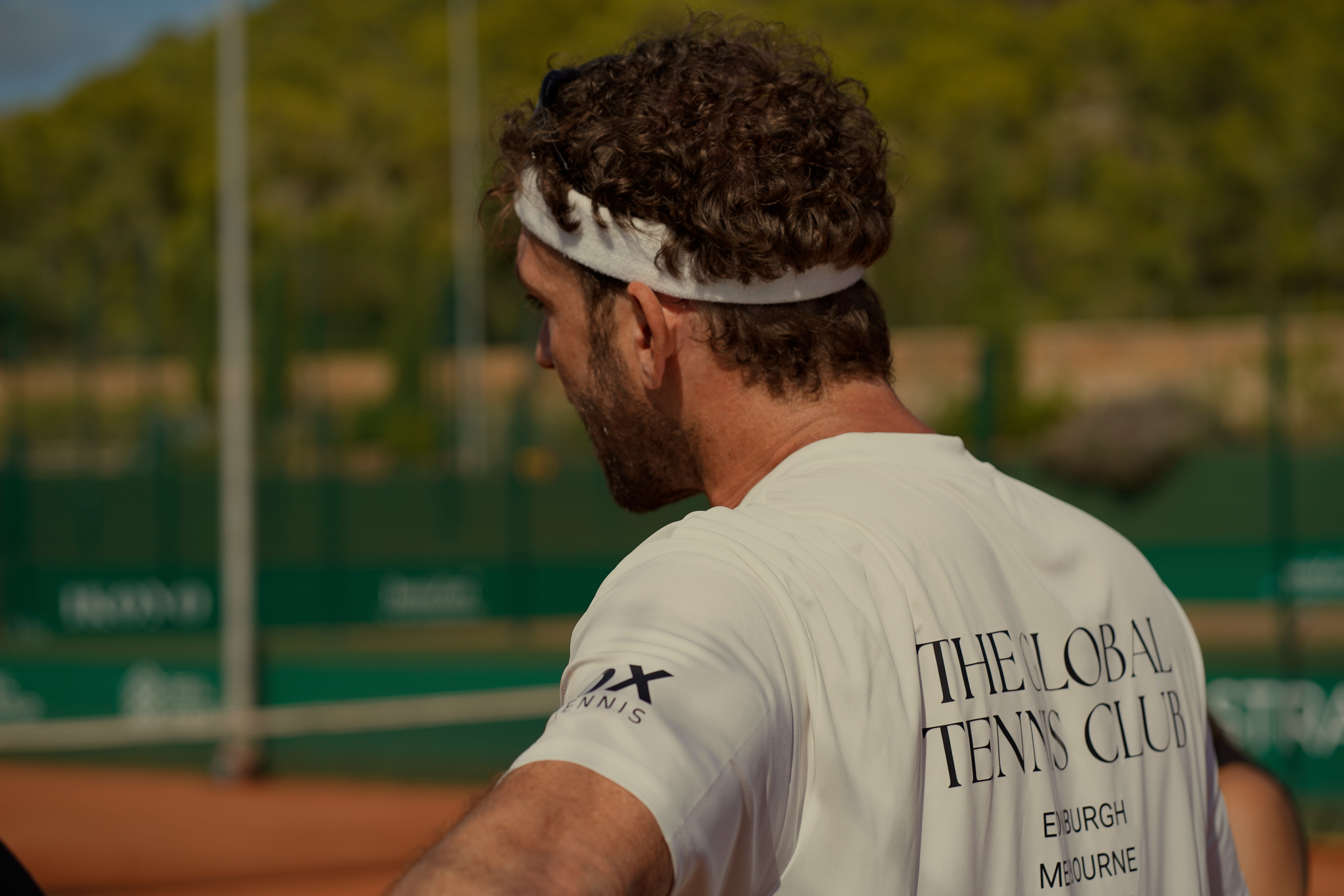 SCC Berlin