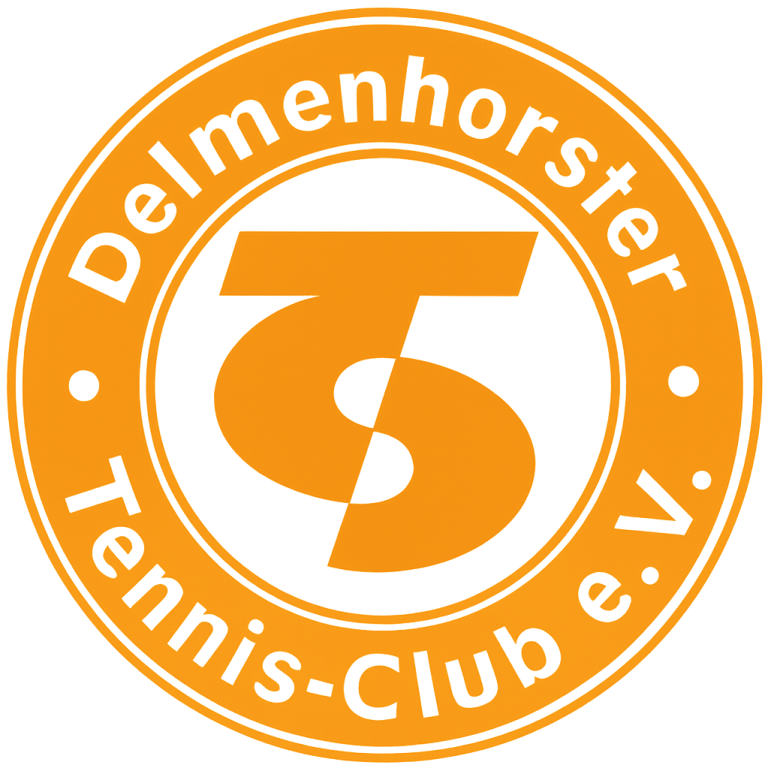 Delmenhorster Tennis-Club e.V.