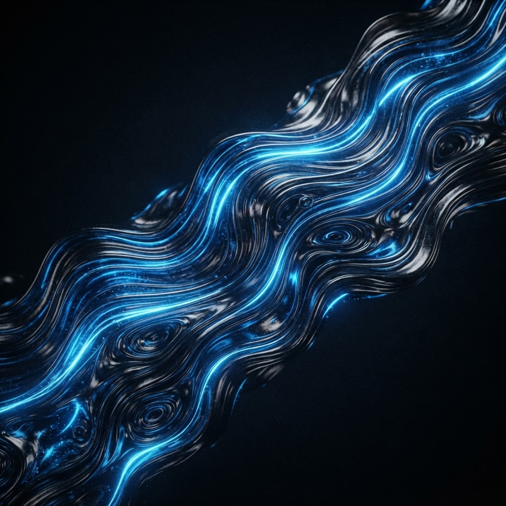 Neural Brand Film