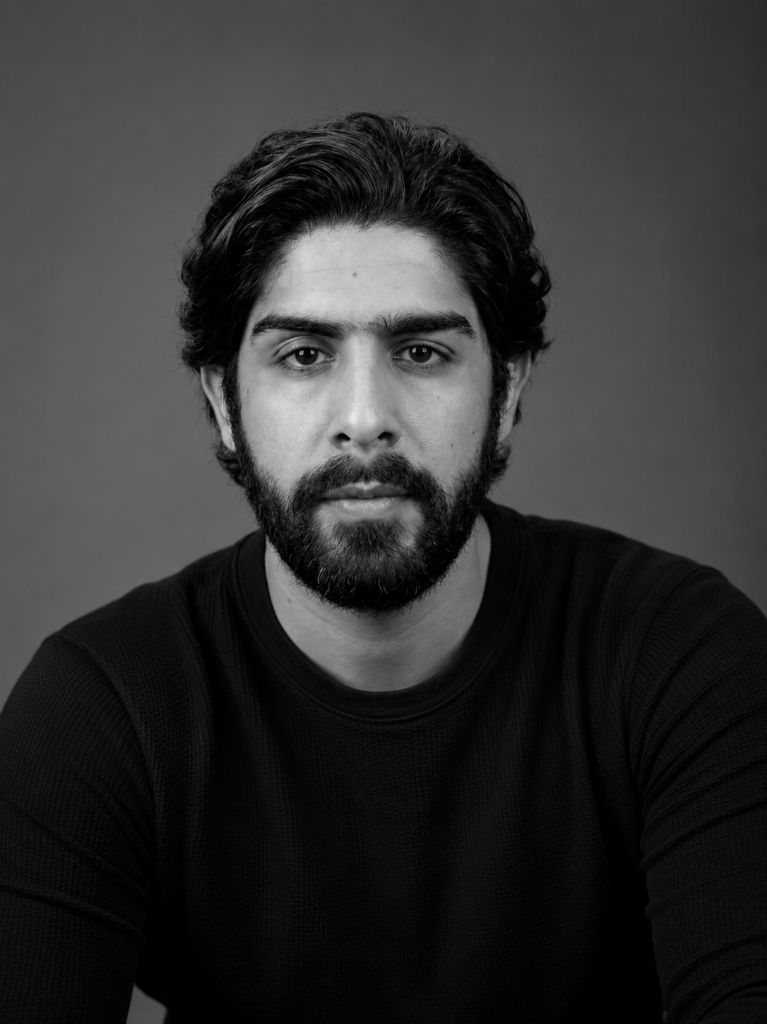 Sourav Jagga