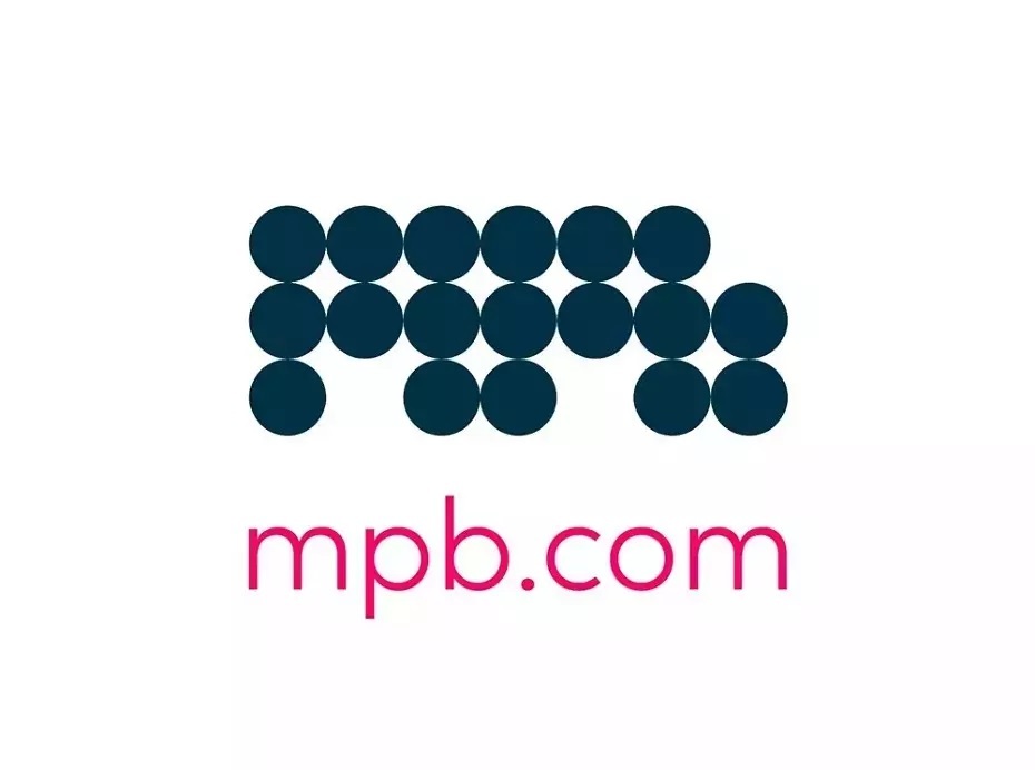 mpb.com