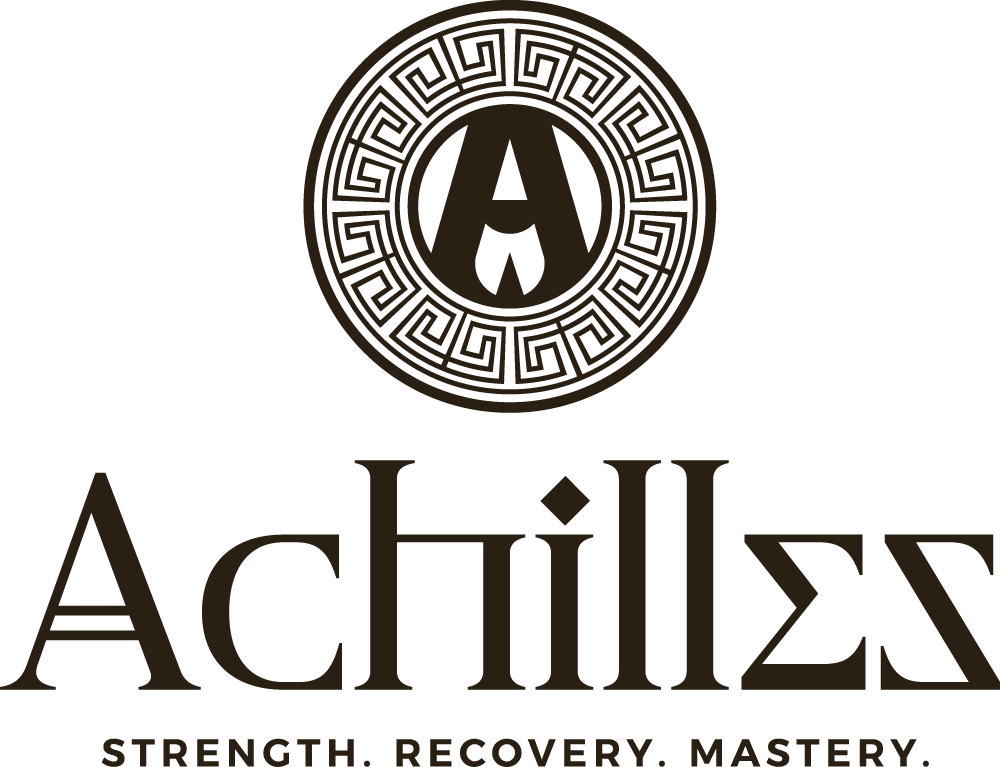 Ahilles
