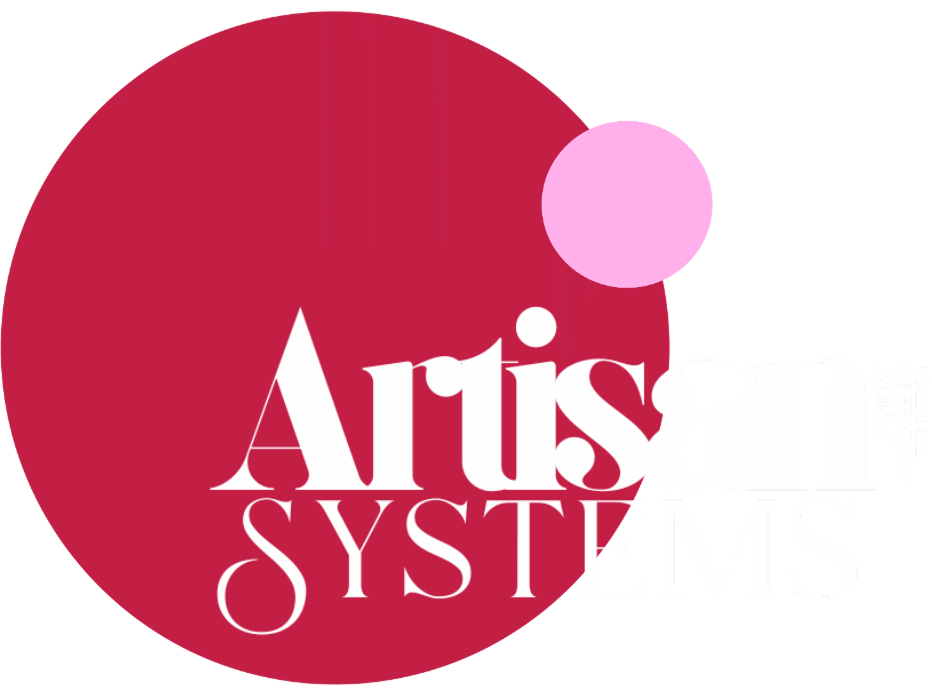 Artisan Systems